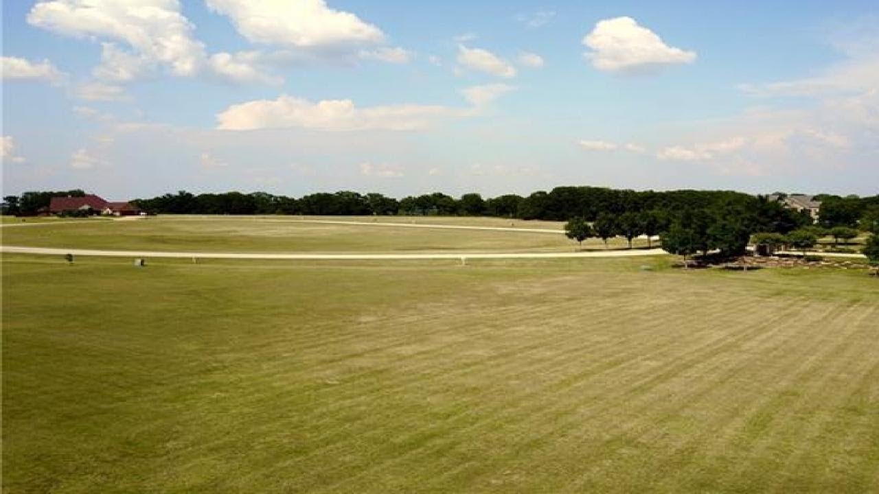 176 Texoma Bluffs Circle, Gordonville, TX Presented by Cory Meals