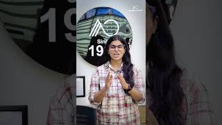 Free Umbrella Distribution in Heat | Ajmera Optics Social Awareness Initiative India