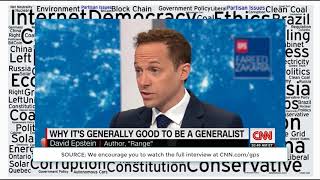 Process Vs Strategy Why Generalists Are More Successful Happier Than Specialists