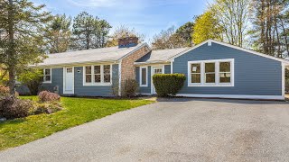 435 Oakland Rd video tour