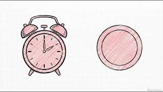 Regulatory Notification and Business Curtailment - series24 Exam Prep