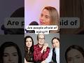 Why is NO ONE aging in Hollywood!? #culture #parentingteens