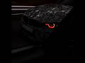 A U R A | BMW EDIT | INFINI PLAY ||