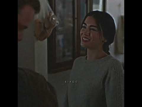 اجمل ستوري عن الأخوة من مسلسل دولغا ساريتاش الجديد 