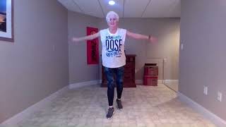 Banana by Conkarah feat. Shaggy