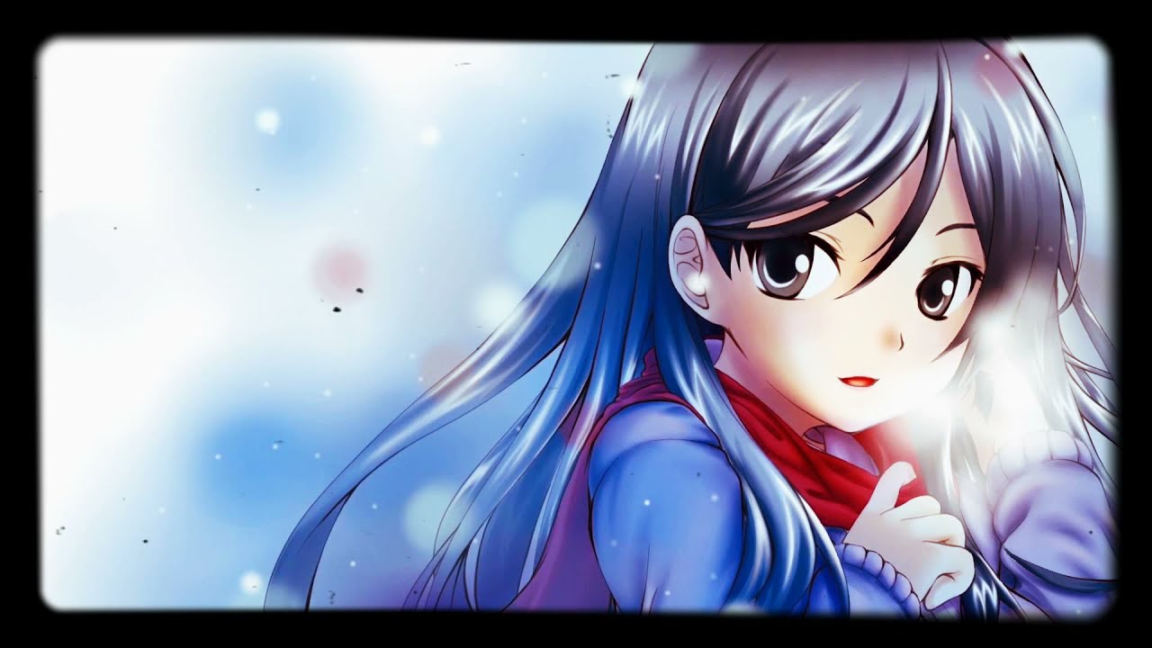 Nimo - Wie 2Pac (slowed to perfection)