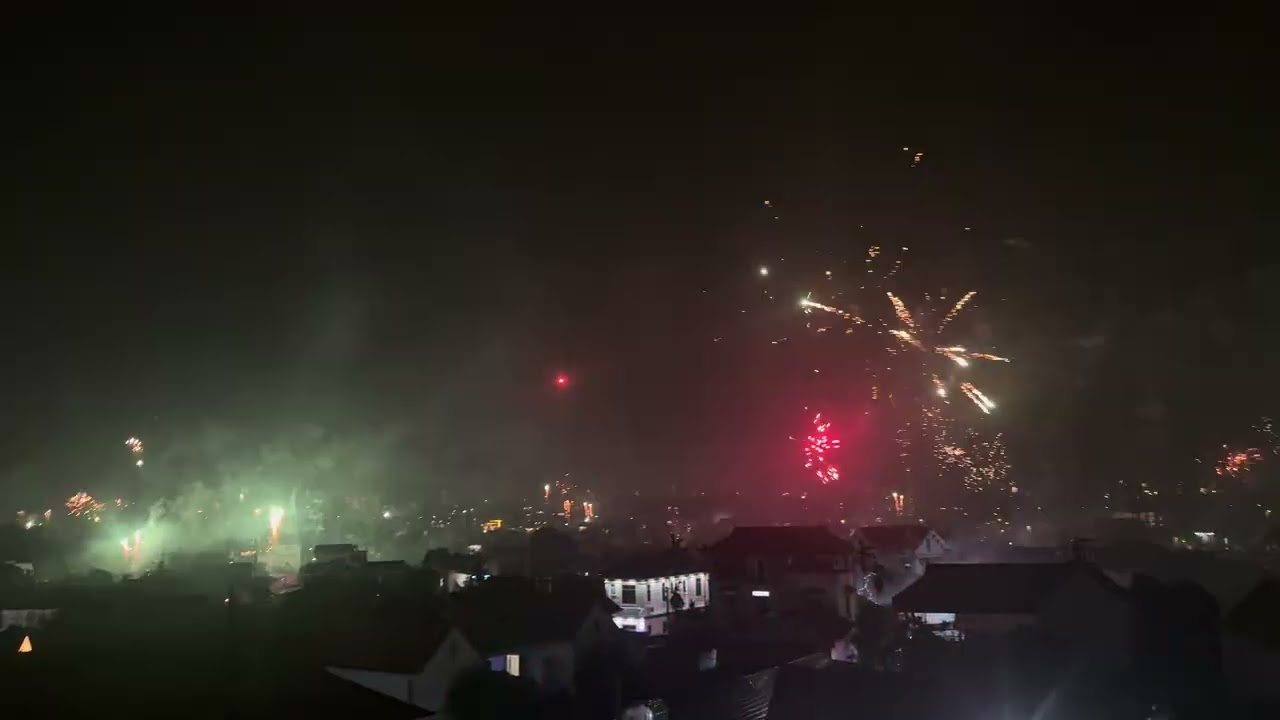 ngày 17 tháng 2, 2026