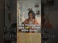 Can 1g of NMN Reverse Muscle Age in 60-Year-Old Women?