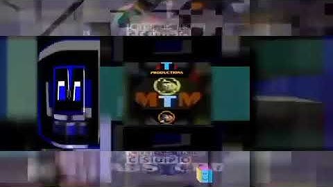 Scan Vs Round 374 (Aarex