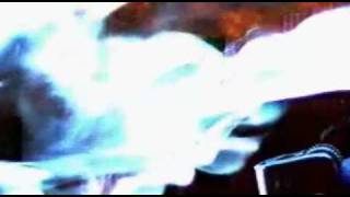 FIRE!!!