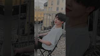 Dil Galti Kar Baitha Beautiful Song In Jimin