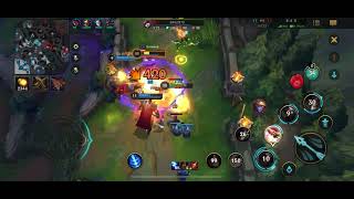 LOL-Tristana-220605-1