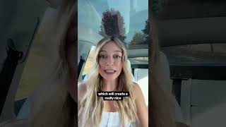 5 best places to take a girl on a first date 🙌🏼 #datingadviceformen #datingcoachformen