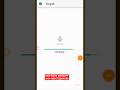 #magiskroot any Android