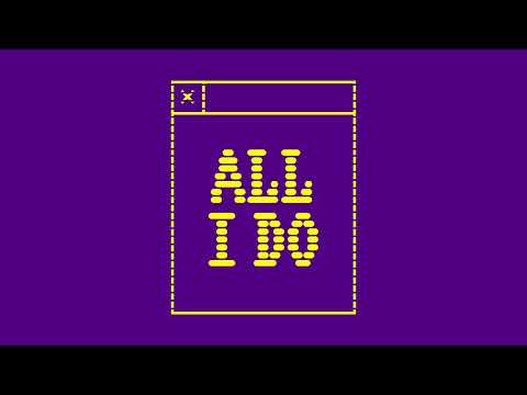 Kevin McKay - All I Do (Extended Mix)