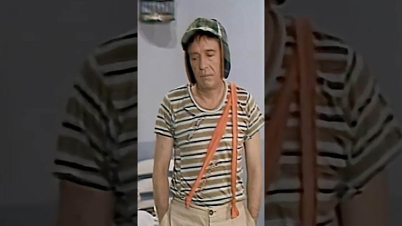 🍴De acuerdo a la clientela 