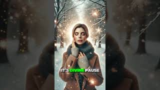 12/21 MESSAGE: Why December 2024 Feels Different Energetically