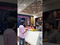 Just for fun 😂 #bestseller #comedy #cottonkurti #gurukrupa #latestvideo #nagpur