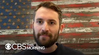 Cavaliers star Kevin Love opens up about mental illness and social distancing