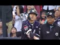 동점 균형을 KT 최원준이 무너뜨립니다! 역전 적시타! | KIA vs KT | 9.12 | 크보모먼트 | KBO 야구 하이라이트
