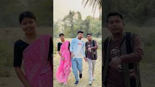 দশৰ্কৰ অবিহনে শিল্পী আধৰুৱা😢 #goviral #trendingshorts #viralshort