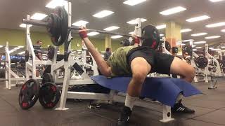 IMG 1792