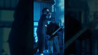 3 Months of Who You Are When No Ones Around  #metal #metalcore #ausmusic #pincer #hardcore @GreyscaleRecords