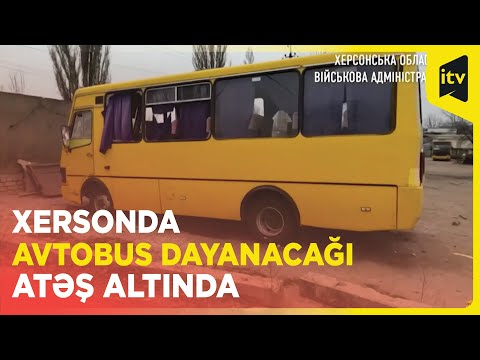 Video: Premyera tələsik nədir?