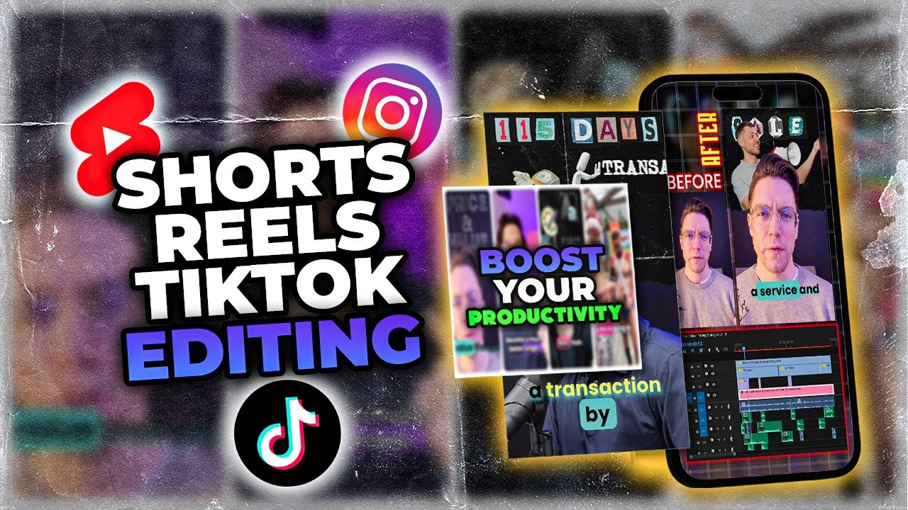 Video Editing Showcase | Showreel  | Video Editor  |  Video Editing Portoflio  |  Alipta Nath.