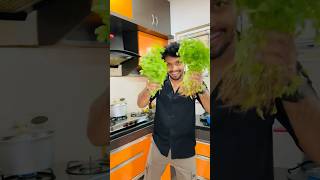 Kothimeera and pudina pachadi😋ingridents👉comment box #foodblogger #recepies #foodie #foodlover