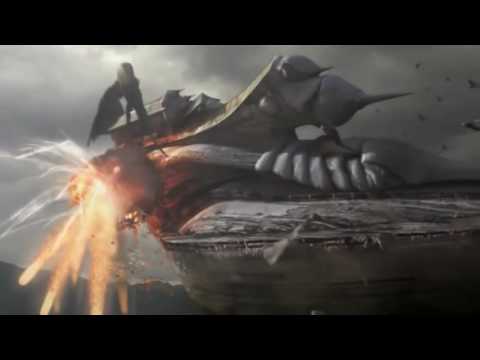 Onimusha 3  Demon Siege. Прохождение.