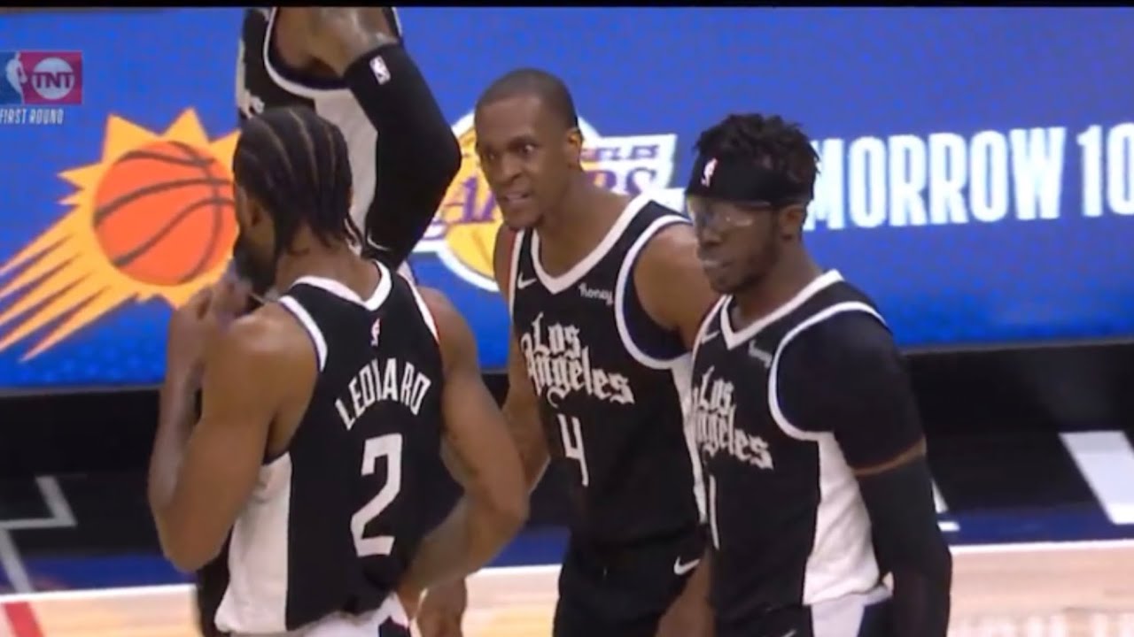 Kawhi Leonard Missed the GameTying 3point Shot! Great Defense by
