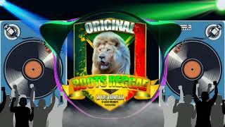 Larry Marshall  Brand New Baby