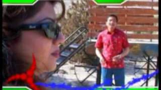 Muhammad Ali Gulzari