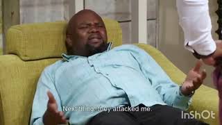 Skeem Saam30 March 2026  Episode 196season 14 Hd Today