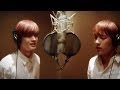 ???+??? (BTOB) - ?? (???,???) Cover