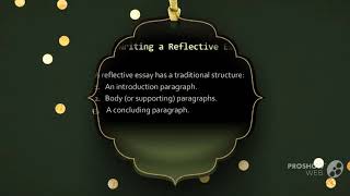 kindergarten story writing paper