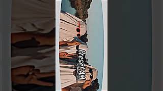 Download Lagu PRESET AM DI BAWAH 5MB ☘️ || KASIAN GA PUNYA CIRCLE 👬 || YAKIN DEKK 😎 || DJ 🎧 INCU GENGSTER🎶 MP3