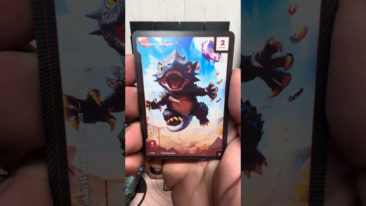 wonders of the first booster box Serialized Advantage – Opening My First 12 Everyday