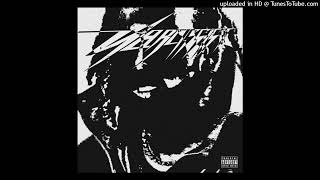 free Hard Loopkitsdanlepack  Narcissist playboi Carti  F1lthy  Wlr