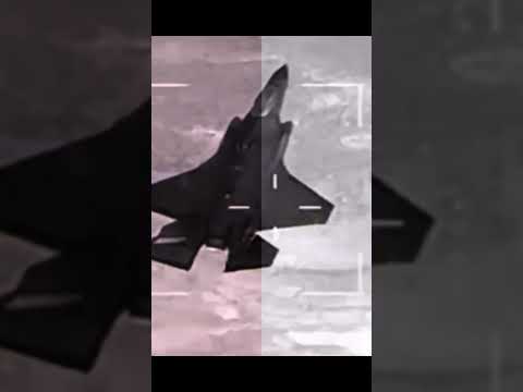 رافال تهزم في تدريب جوي مقاتلات اف ٣٥ واف ١٥ كالتي تمتلكها اسرائيل