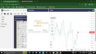 HOW TO MAKE 10 DOLLARS PER DAY WITH BINARY THIS BOT