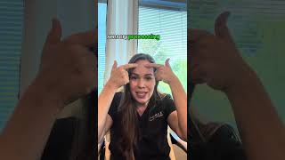 Chiropractic care is an incredible resource for people with AD