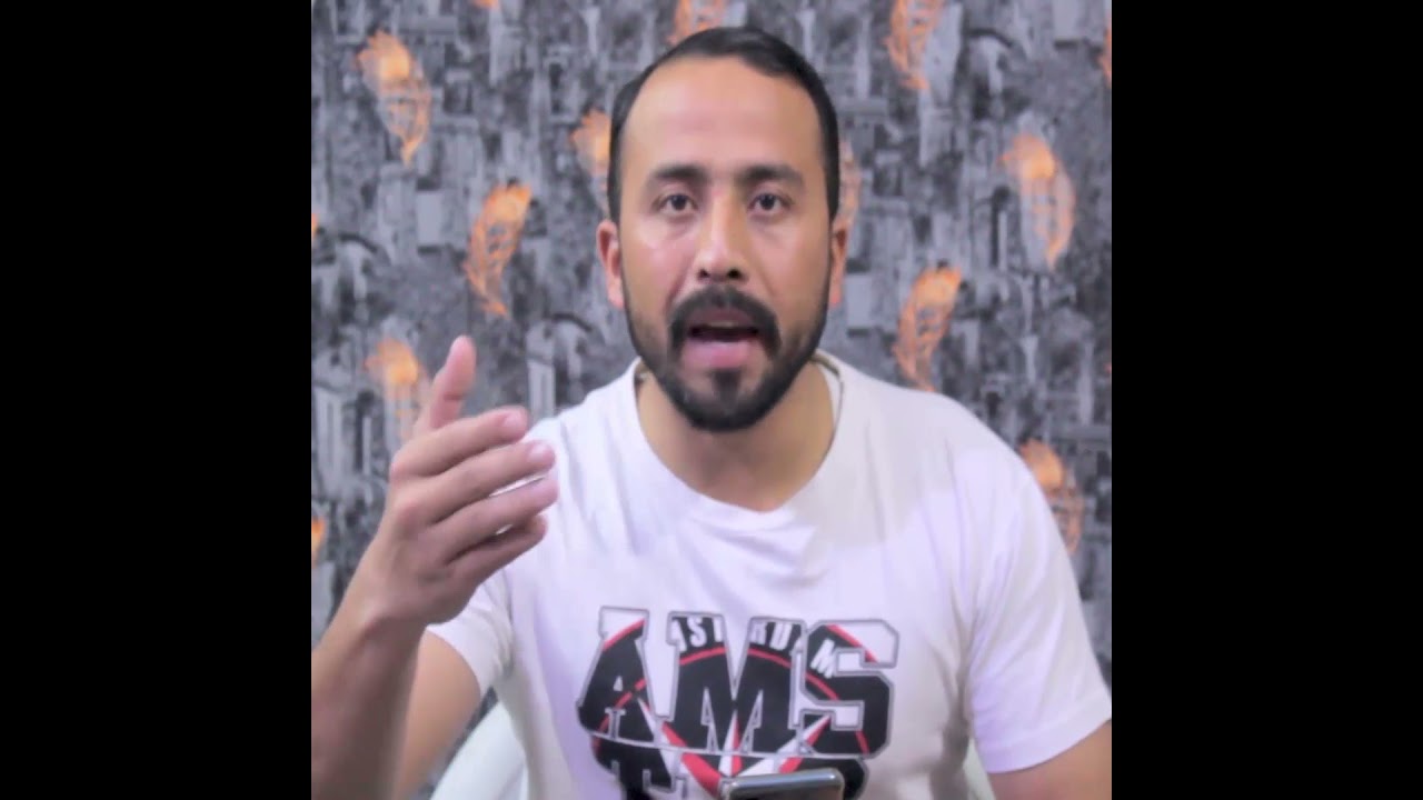 Top 3 Video Editing Softwares #Shorts - YouTube