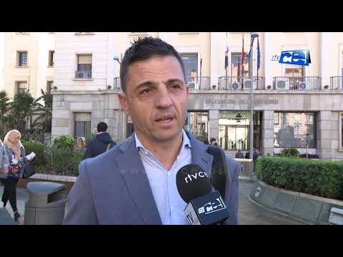 Desde Galicia y el TSJ de Madrid hasta el Tribunal Supremo