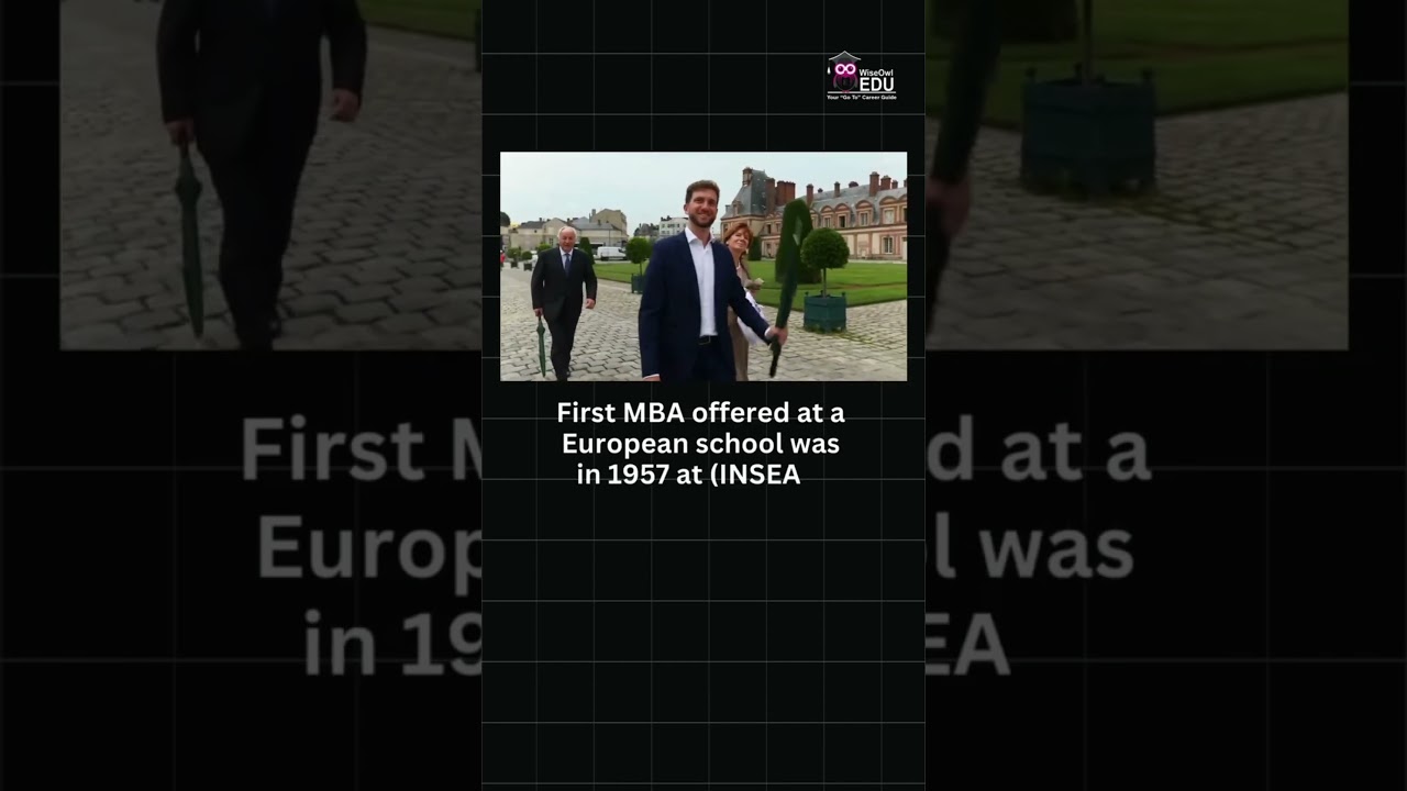 DSU offers Executive MBA with 11 specializations. Admissions Closing Soon Apply now!