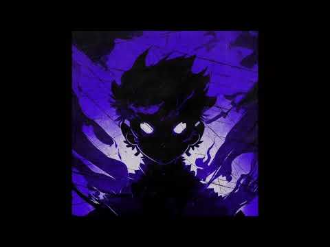 CALIENTE (Sigma Slowed) 