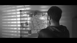 Film Evolution - 2017 Spot