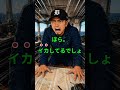 【HELP】お願い!!この子の名前を募集します!#キャプテンバルタン#CaptainBaltan#船乗り#名前募集#コメントお願いします#オリジナルキャラクター #ガット船 #船長 #船