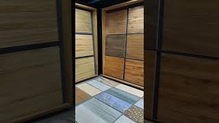 Wooden Planks Wooden Flooring